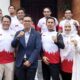 siap-kibarkan-merah-putih-di-polandia,-puluhan-petenis-tenaga-medis-disambut-dubes-ri 