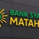 pp-muhammadiyah-imbau-warga-dukung-dan-gunakan-bank-syariah-matahari