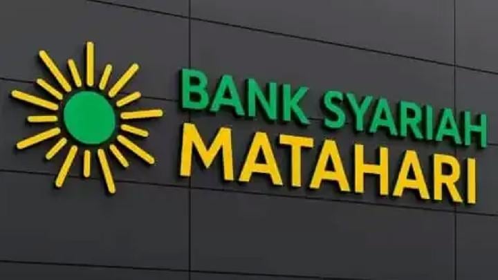 pp-muhammadiyah-imbau-warga-dukung-dan-gunakan-bank-syariah-matahari