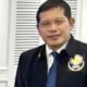 syafrizal -sebagai-technical-offisial-siap-sukseskan-kejuaraan-dunia-sepaktakraw-piala-raja-thailand-ke-38