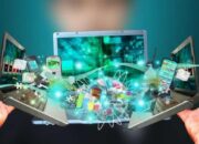 BRI Life Sabet Penghargaan Asia, Digitalisasi Terus Digenjot