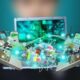 mengubah-wajah-industri-dengan-transformasi-digital