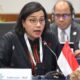 di-forum-g20,-sri-mulyani-beberkan-pentingnya-arsitektur-keuangan-global-inklusif