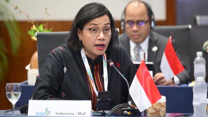 di-forum-g20,-sri-mulyani-beberkan-pentingnya-arsitektur-keuangan-global-inklusif