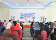 Agam Tindak Tegas Walinagari Mangkir dari Tugas