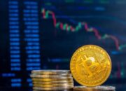 Hacker Manfaatkan AI, Curi Aset Kripto Pengembang!