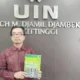 uin-sjech-m.djamil-djambek-bakal-kukuhkan-12-guru-besar 