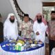 wawako-padang-maigus-nasir-terima-kunjungan-atase-agama-arab-saudi