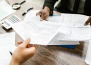 Pemerintah Tawarkan SBR014: Investasi Fleksibel dengan Early Redemption