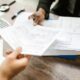 mengenal-fasilitas-early-redemption-dan-prosedur-pembelian-surat-utang-sbr014