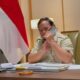 apa-motif-bebaskan-tarif-impor-barang-as-buntut-kesepakatan-prabowo-trump