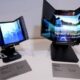nasib-ponsel-lipat-tiga-samsung