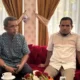 karhutla,-pemkab-solok-siapkan-status-darurat.