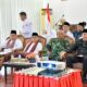 wabup-agam-ikuti-peluncuran-80.000-koperasi-desa-merah-putih-oleh-presiden