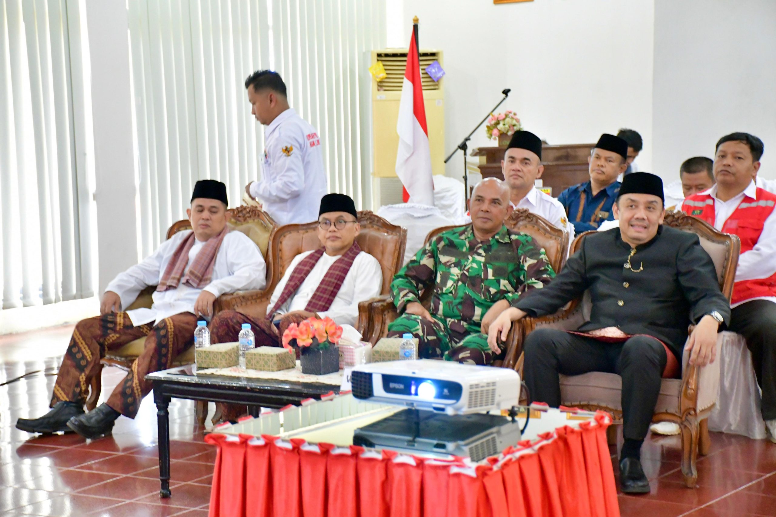 wabup-agam-ikuti-peluncuran-80.000-koperasi-desa-merah-putih-oleh-presiden