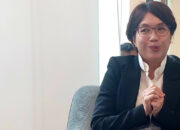 Nta Digital, HPE Gandeng Startup dan ISV