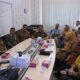 gerakan-koperasi-merah-putih-resmi-dimulai,-payakumbuh-sudah-punya-47!