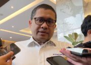 Penghapusan Bea Masuk Produk AS: Kemenkeu Prediksi Dampak Minim