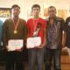 daswanto-selalu-motivasi-atlet-bridge-sumbar-agar-mengikuti-kejuaraan
