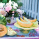 melon-sehat-dan-segar,-tapi-ada-‘musuh-tak-terlihat’-yang-mengancam