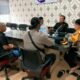 kunjungan-dan-silahturahmi-dpc-spri-solok-selatan,-datangi-mapolres