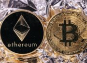 Investor Kripto Indonesia Meningkat, Transaksi Melonjak Signifikan