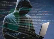 Amankan Rumah Pintar: Tips Lindungi Privasi dari Peretasan