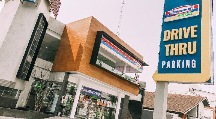 bos-indomaret-masih-kerap-bingung-meski-40-tahun-geluti-retail