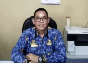 Klarifikasi: Disdikbud Tanggapi Isu Penolakan Siswa Karena Seragam