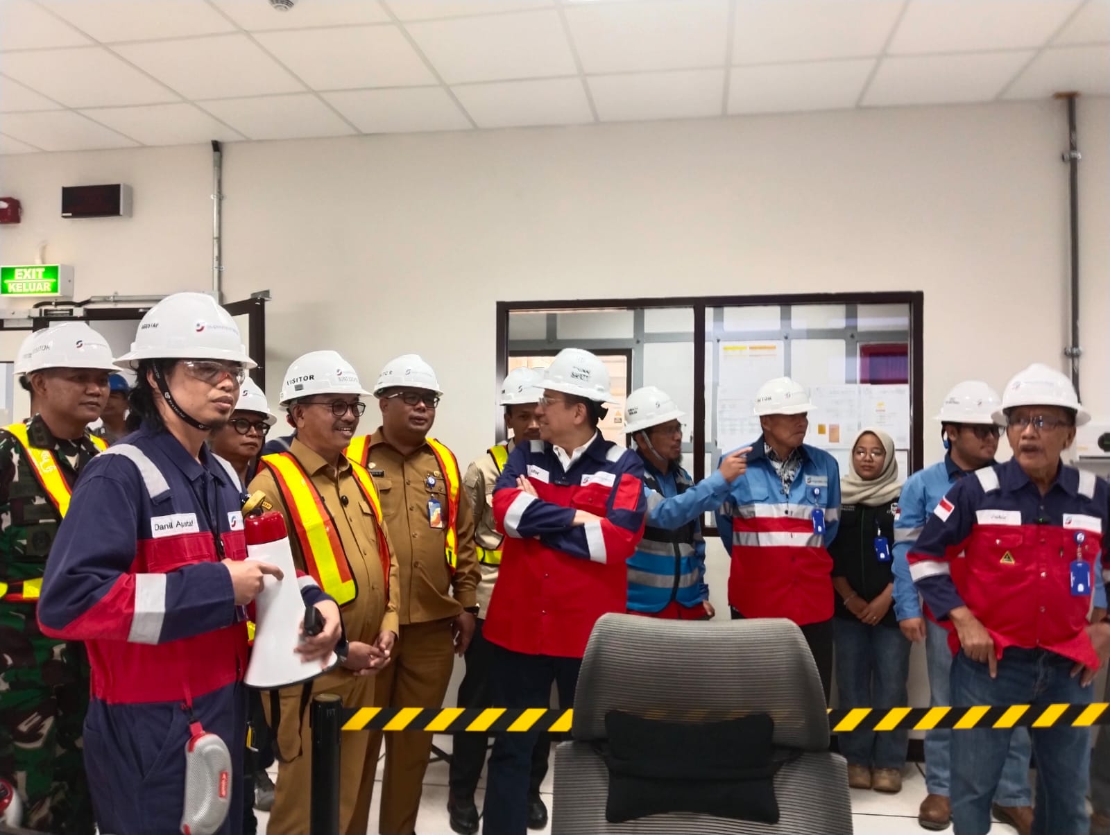 kehadiran-dpd-ri-wujud-nyata-dukung-pelaku-energi