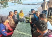 Bupati Tinjau Kerusakan Infrastruktur, Prioritaskan Aspirasi Warga Padang Pariaman