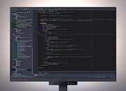 BenQ Tawarkan Perangkat Digital Dukung Pembelajaran Efisien