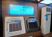 Tips Memilih AC: Ukur Ruangan, Pertimbangkan Efisiensi Energi