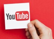 YouTube Perbarui Aturan Monetisasi, Fokus Konten Orisinal Kreator
