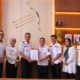 juara-lagi!-kelurahan-koto-tangah-harumkan-nama-payakumbuh-di-tingkat-provinsi