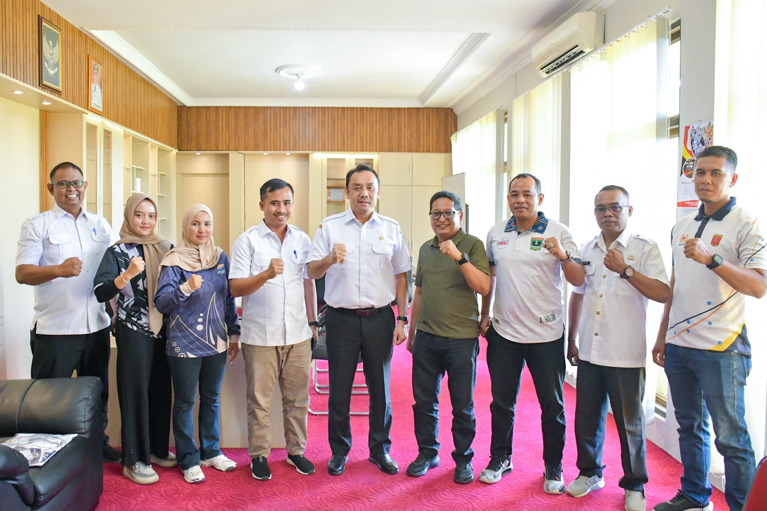 wabup-agam-terima-audiensi-panitia-kejuaraan-sepak-takraw-se-sumatera-2025