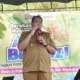walikota-pariaman-buka-kegiatan-gerakan-nasional-aksi-bergizi