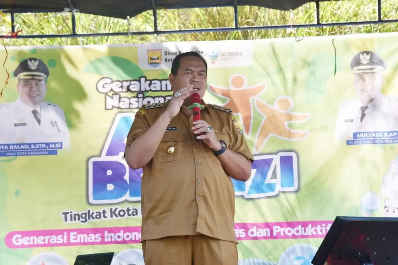 walikota-pariaman-buka-kegiatan-gerakan-nasional-aksi-bergizi