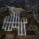 smf-salurkan-rp-1,75-t-untuk-42.500-rumah-kpr-flpp