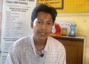 LBH Padang Minta Kejari Percepat Hukum PT BIP