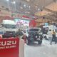 isuzu-yakin-pertahankan-pangsa-pasar-30-persen