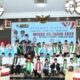pd-perti-dan-perwati-sumbar-konsolidasikan-ideologi-lewat-musda-ke-vii