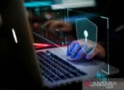Perjanjian Data WNI-AS Memicu Perdebatan, Pengamat Angkat Bicara
