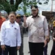 selama-hjk-ke-356,-padang-gelar-lomba-kebersihan-lingkungan