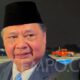 menko-airlangga-beberkan-deretan-komitmen-investasi-as-di-indonesia