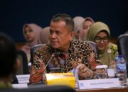 Wawako Payakumbuh Ungkap Tiga Jurus Dongkrak Ekonomi Daerah