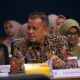 wakil-wali-kota-payakumbuh-ungkap-3-jurus-jitu-dongkrak-ekonomi-daerah-di-forum-sumbar-2025