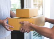 RTS: E-Commerce Indonesia Beradaptasi, Tingkatkan Layanan Konsumen