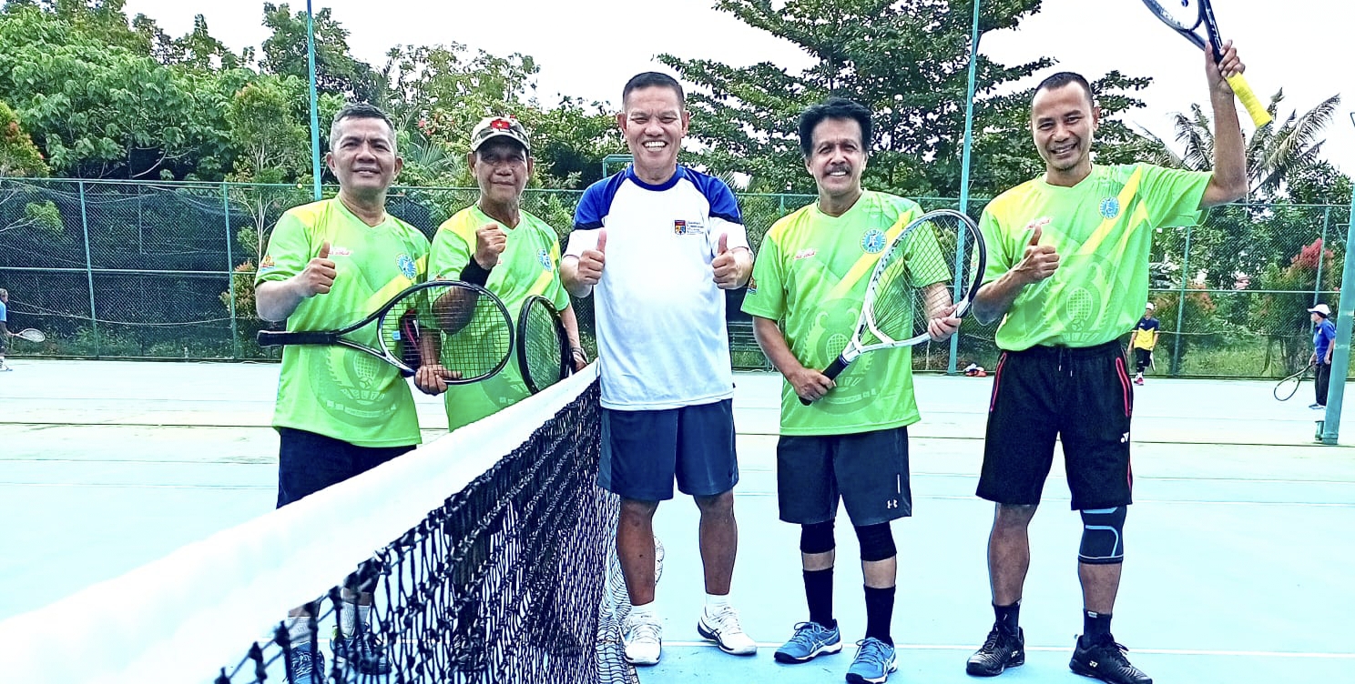 launching-jersey-klub-ptc,-syahrial:-pelti-agendakan-tour-tennis-ke-malaysia
