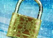 Amankan Data Pribadi: Cegah Kebocoran di Era Digital